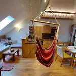 Seyerlehnerhof 3* Maria Neustift
