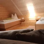 Pensión Seyerlehnerhof 3*