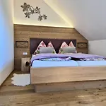 Seyerlehnerhof Pensión 3*