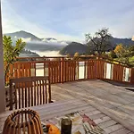 Pensionat Seyerlehnerhof 3*