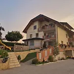 Seyerlehnerhof Pensionat Maria Neustift