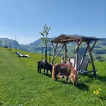 Pensión Seyerlehnerhof