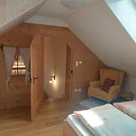 Seyerlehnerhof Pensión 3*