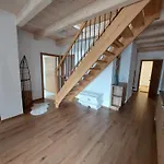 Pensión Seyerlehnerhof 3*