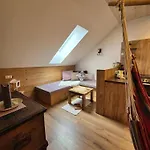 Pensión Seyerlehnerhof Maria Neustift