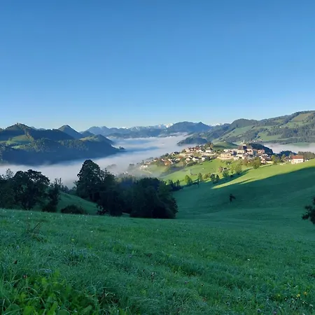 Seyerlehnerhof 3* Maria Neustift
