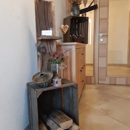 Seyerlehnerhof 3*