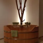 Seyerlehnerhof 3* Maria Neustift