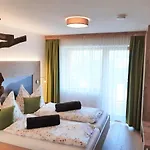 Seyerlehnerhof 招待所