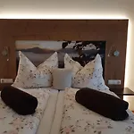 Seyerlehnerhof 招待所 Maria Neustift