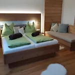 Seyerlehnerhof 招待所 3*