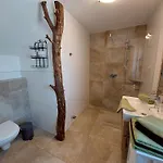 招待所 Seyerlehnerhof Maria Neustift