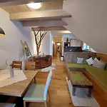 Seyerlehnerhof 招待所