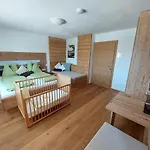 招待所 Seyerlehnerhof