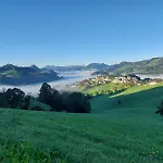 Seyerlehnerhof 3* Maria Neustift