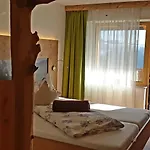 Seyerlehnerhof 招待所 3*