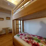 Seyerlehnerhof 招待所