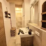 招待所 Seyerlehnerhof