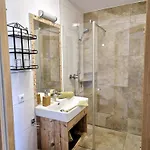 招待所 Seyerlehnerhof 3*