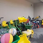 Seyerlehnerhof 3* Maria Neustift