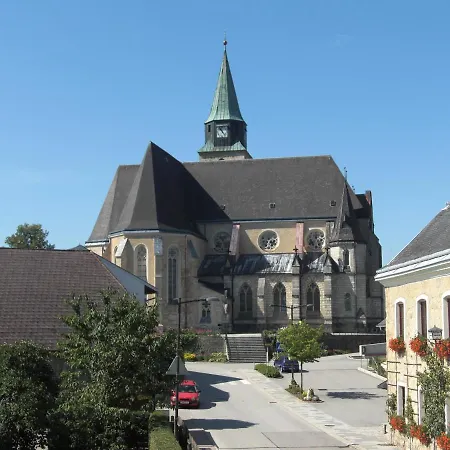 Seyerlehnerhof