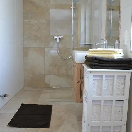 Affittacamere Seyerlehnerhof 3*