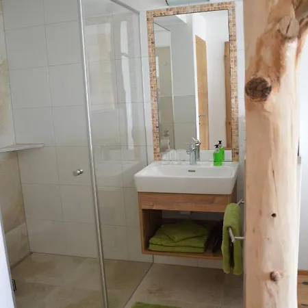 Seyerlehnerhof Affittacamere 3*