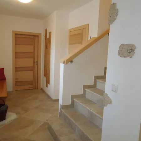 Seyerlehnerhof Maison d'hôtes