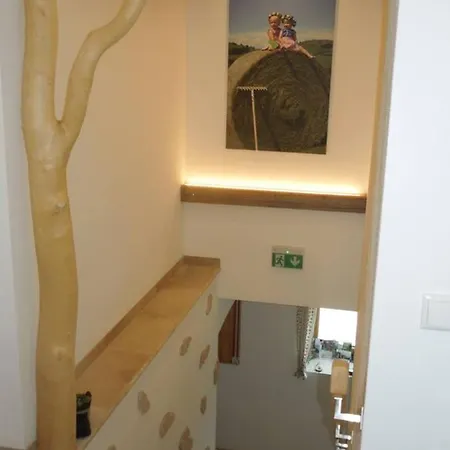 Seyerlehnerhof *