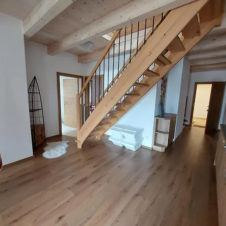 بيت ضيافة Seyerlehnerhof 3*