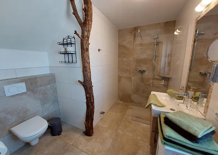 Guest house Seyerlehnerhof Maria Neustift